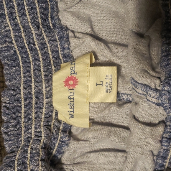 Shorts - Picture 3 of 3